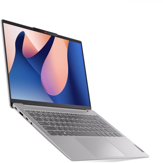 Laptop Lenovo IdeaPad Slim 5 14IAH8 14'' WUXGA OLED (Core i5-12450H/16GB/1TB SSD/UHD Graphics/Win11Home) image 1