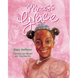 Princess Grace
