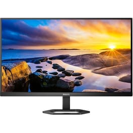 Philips 5000 27E1N5500LA Monitor 27'' QHD VA Flat 75Hz 4ms