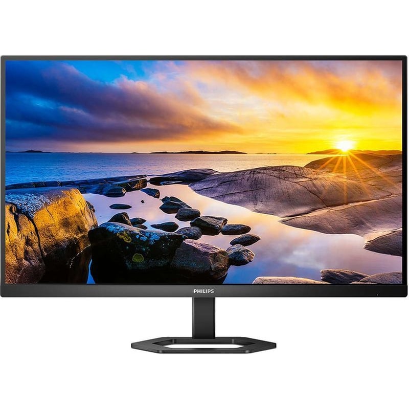 PHILIPS Philips 5000 27E1N5500LA Monitor 27 QHD VA Flat 75Hz 4ms