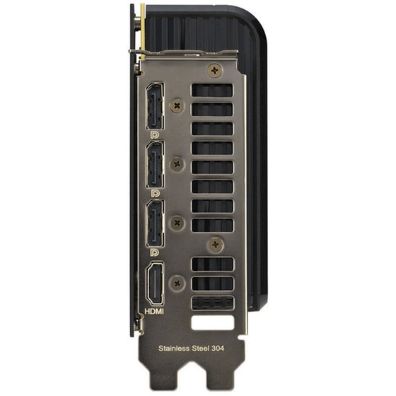 Κάρτα Γραφικών Asus VGA PRIME-RTX5070-O12G GeForce RTX 5070 12GB image 5