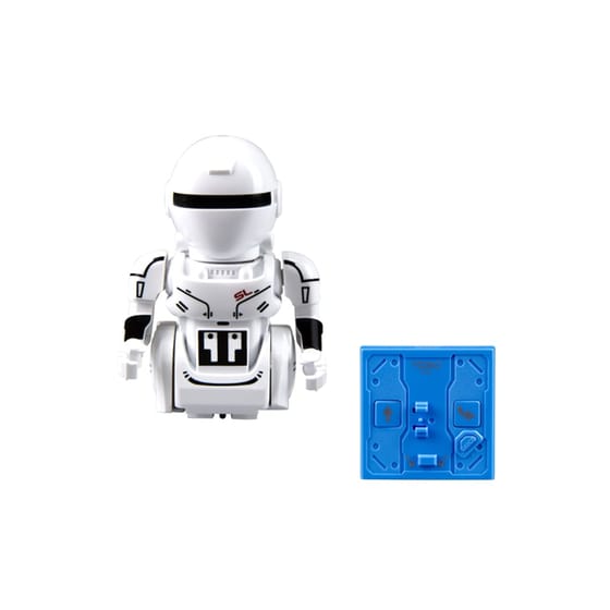 As Mini Robot Asst (7530-88058) image 3