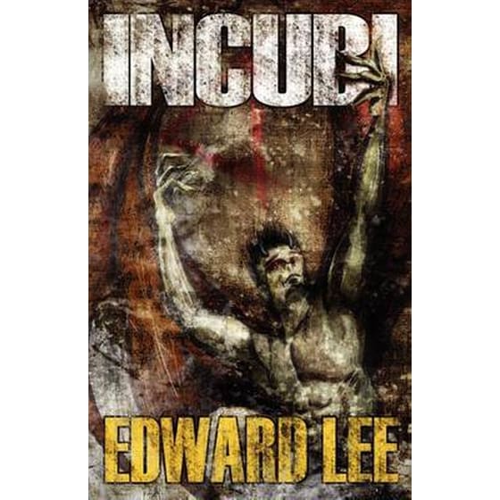 Incubi image 0