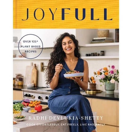 Joyfull image 0