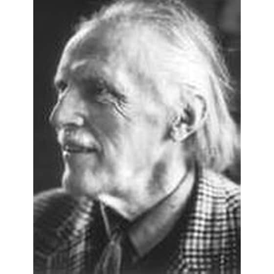 Δάσκαλοι της σοφίας image 1