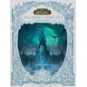 product-thumbnail