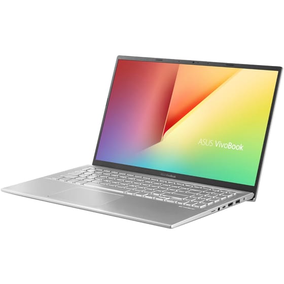 Laptop Asus VivoBook X512DA-EJ572TS (AMD Ryzen 3-3200U/4GB/128GB SSD/AMD Radeon Vega 3 Graphics) image 2