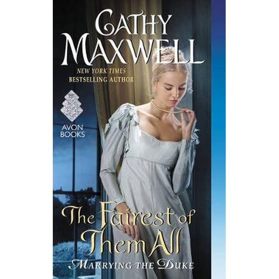Fairest of Them All image 0