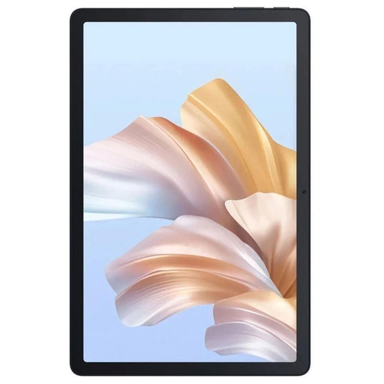 Tablet Blackview Tab 90 10.92" 8GB/128GB Wi-Fi - Grey image 1