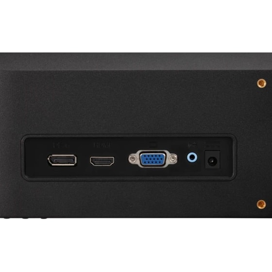 Viewsonic VA2432-mhd Monitor 24'' FHD IPS Flat 100Hz 1ms image 7