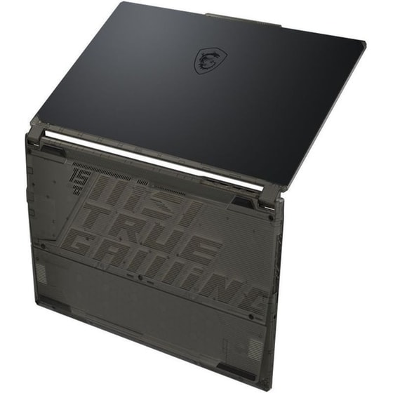 MSI Cyborg 15 A13VE 15.6'' FHD IPS (Core i7-13620H/16GB/512GB SSD/GeForce RTX 4050/Win11Home) Laptop image 21