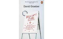 Bullshit Jobs