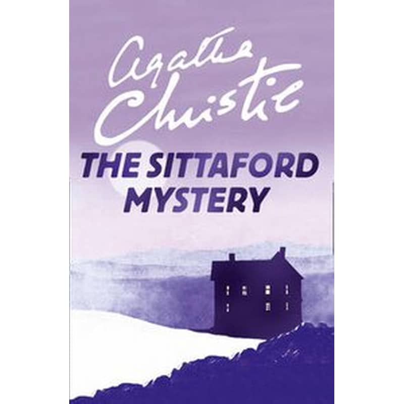 The Sittaford Mystery