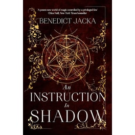 An Instruction in Shadow