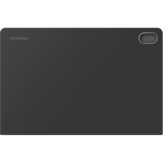Θήκη Tablet Samsung Galaxy Tab S11 - Samsung Book Cover - Black image 8