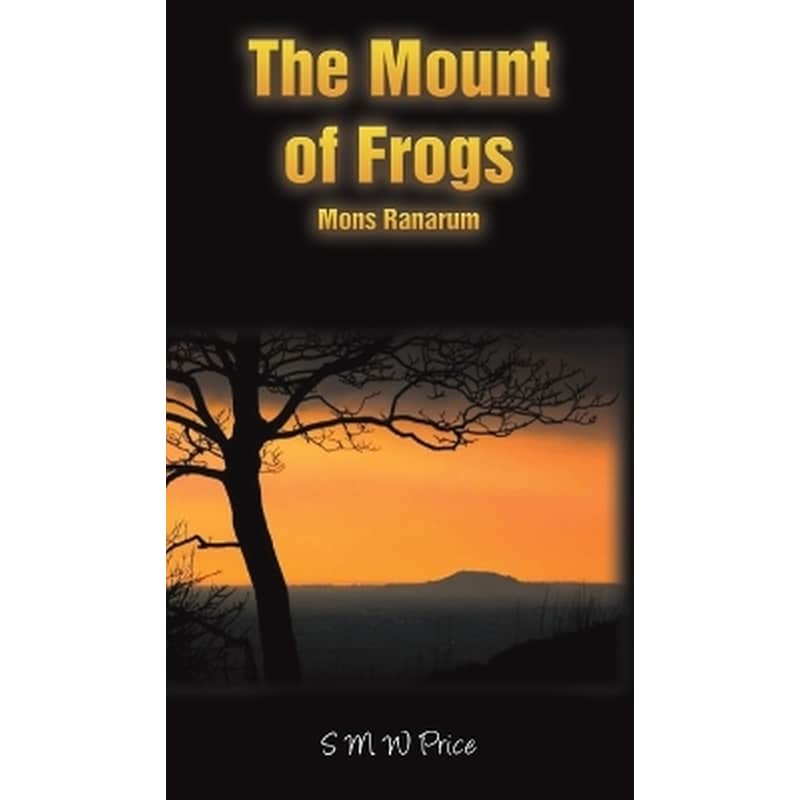 The Mount of Frogs
