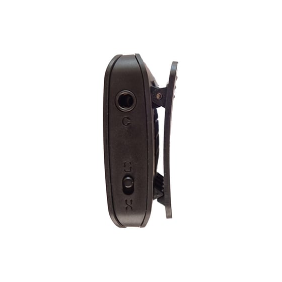 MP3 Player Crypto MP300 Plus 32GB - Μπλε image 1