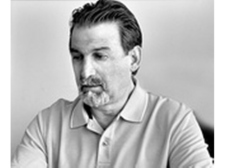 Author picture