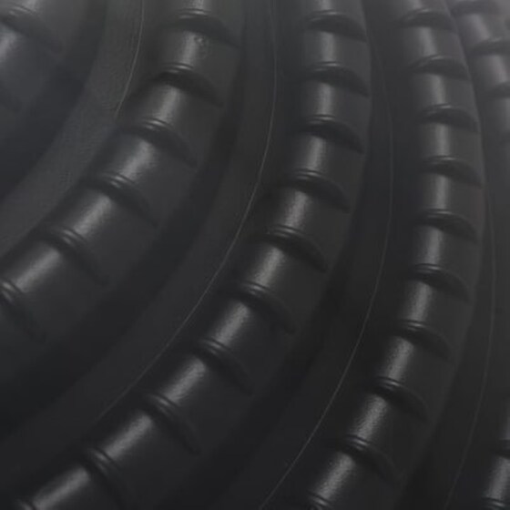 Vidaxl Θερμαντικά Πισίνας Ηλιακά 5 Τεμ. 75 X 75 X 36εκ. Hdpe/αλουμίνιο image 3