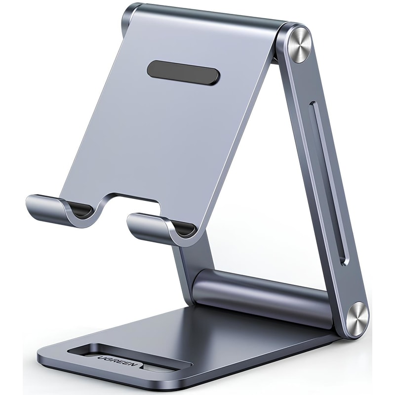 Βάση Στήριξης Γραφείου για Smartphone Ugreen LP263 - Γκρι