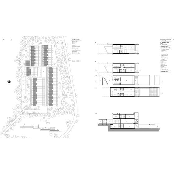 Key Urban Housing of the Twentieth Century image 2