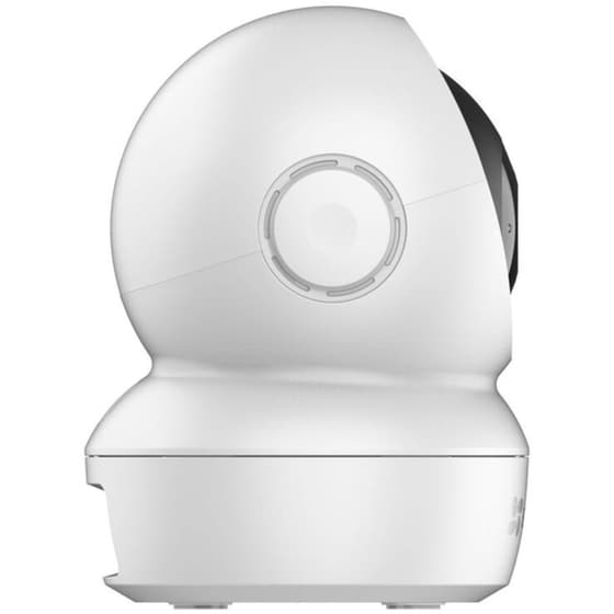 Ασύρματη IP Camera Ezviz H6C 2K Dome με Απομακρυσμένη προβολή image 1