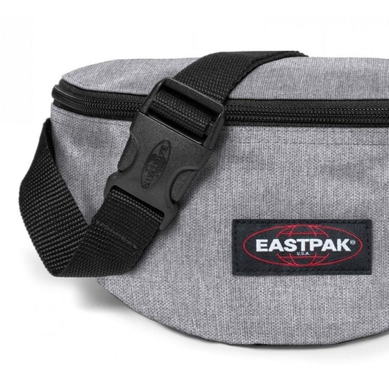 Τσαντάκι Μέσης Eastpak Springer Sunday Grey image 3