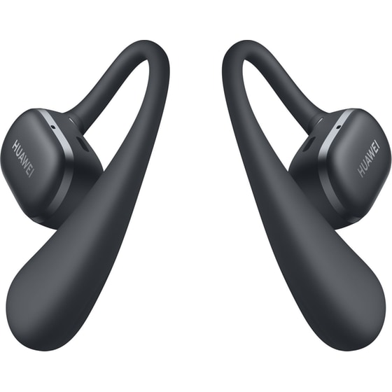 Ακουστικά Bluetooth Huawei FreeArc - Μαύρο image 1