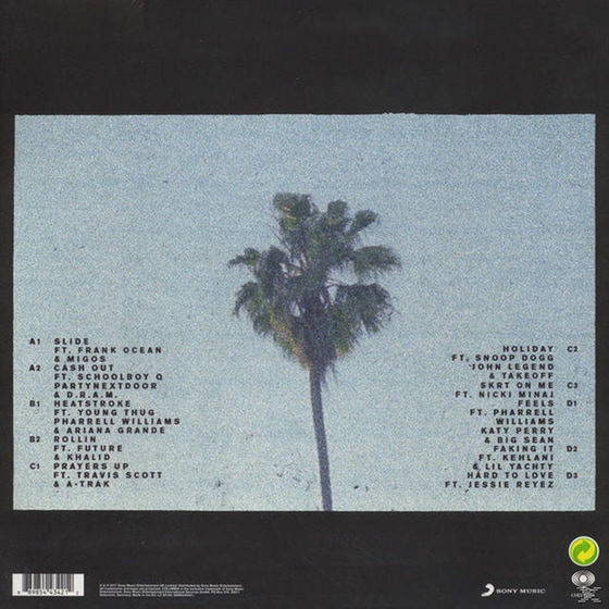 Funk Wav Bounces Vol.1 image 3