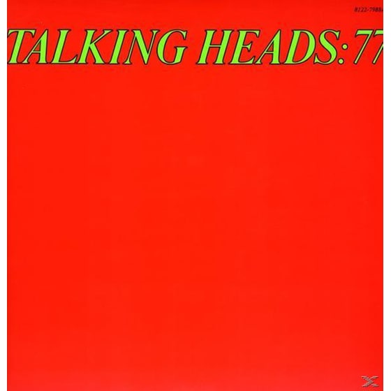 77 (Lp) image 0
