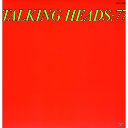 77 (Lp)