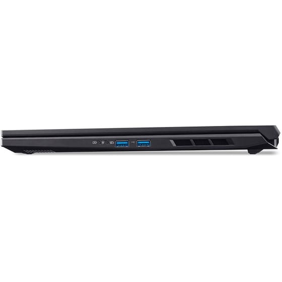 Acer Nitro V 17 ANV17-41-R2A0 17.3" FHD IPS (AMD Ryzen 7-260/16 GB/1 TB SSD/GeForce RTX 5060/Win11Home) Laptop image 8