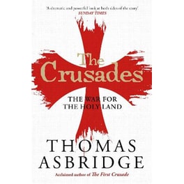 The Crusades