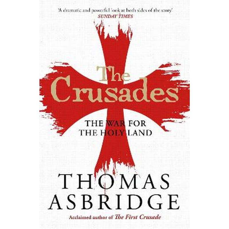 The Crusades