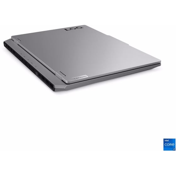 Lenovo LOQ 15IRX10 15.6" FHD IPS (Intel Core i7-13650HX/32 GB/1TB SSD/GeForce RTX 5070/Win11Home) Laptop image 6