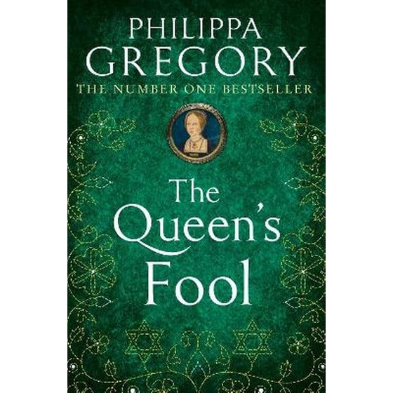 Queen's Fool image 0