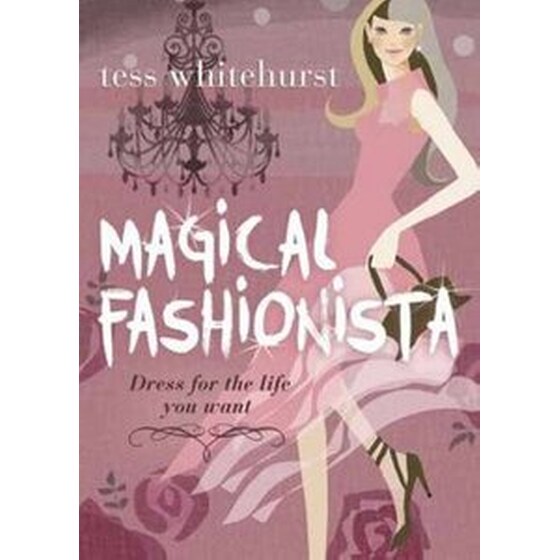Magical Fashionista image 0