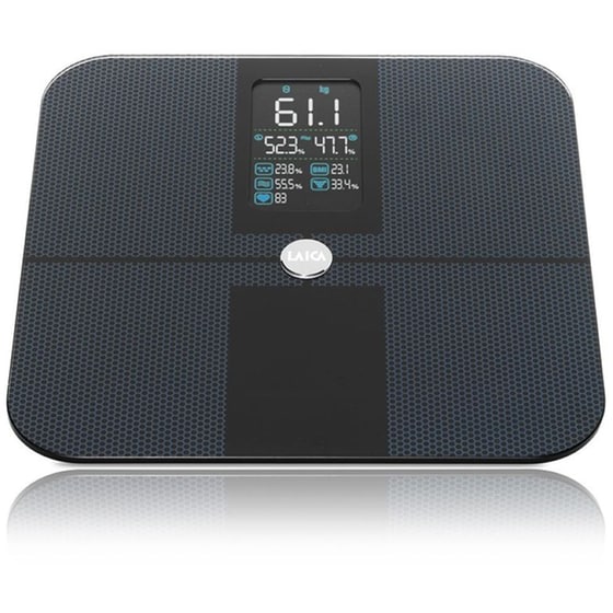 Ζυγαρία Λιπομέτρησης PS7025 ITO SMART image 2