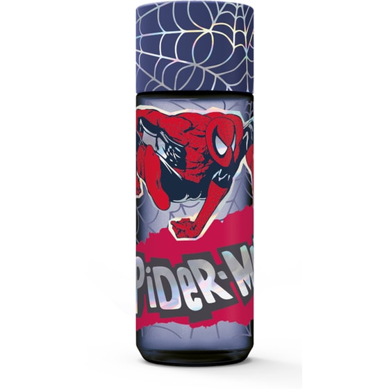Παγούρι Gim Tritan 590ml Spiderman image 0