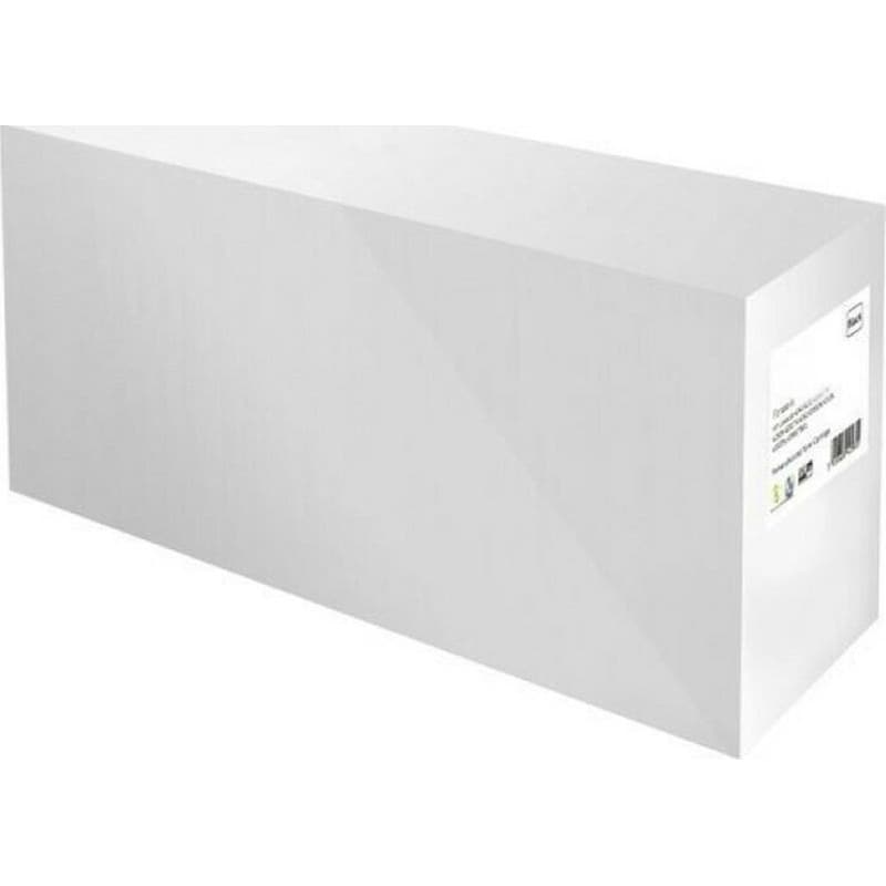 Συμβατό Toner CMP HP CF360X - Black