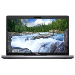 Refurbished Laptop Dell Latitude 5420 (Intel Core I5‐1135G7/8GB/256GB SSD/Intel Iris Xe Graphics/Win11Home)| Grade A