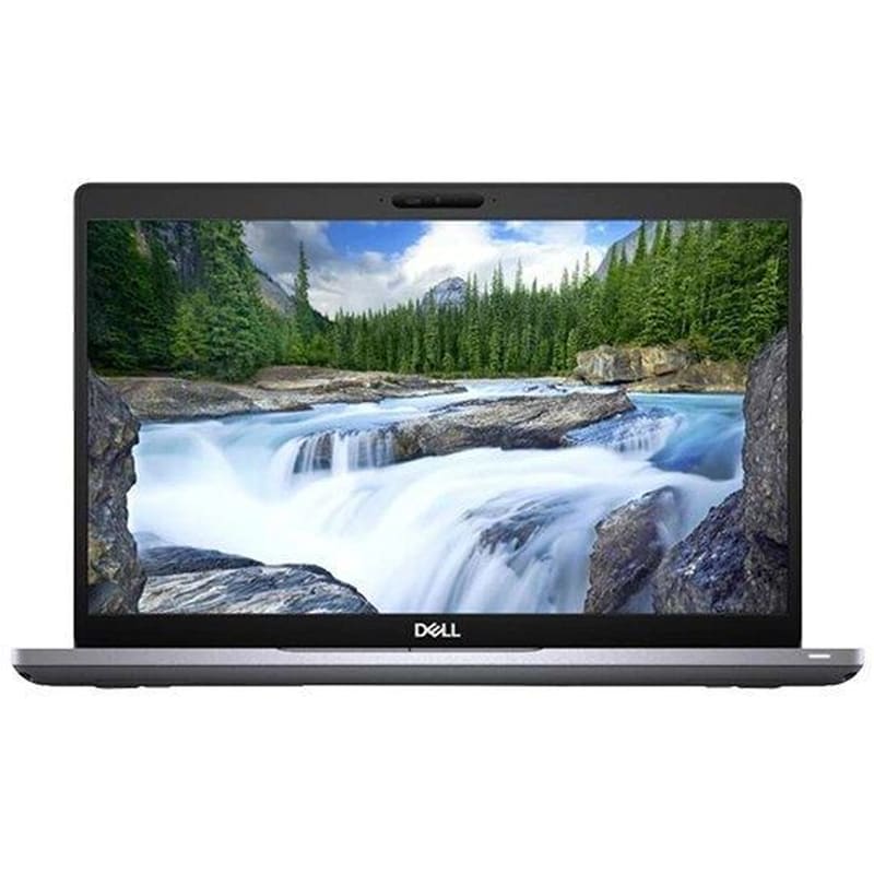 DELL Refurbished Laptop Dell Latitude 5420 (Intel Core I5‐1135G7/8GB/256GB SSD/Intel Iris Xe Graphics/Win11Home)| Grade A
