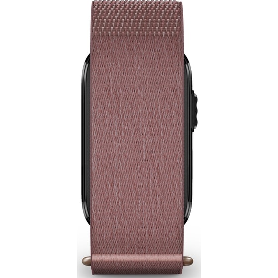 Activity Tracker Garmin CIRQA Smart Band S/M - Mauve image 0
