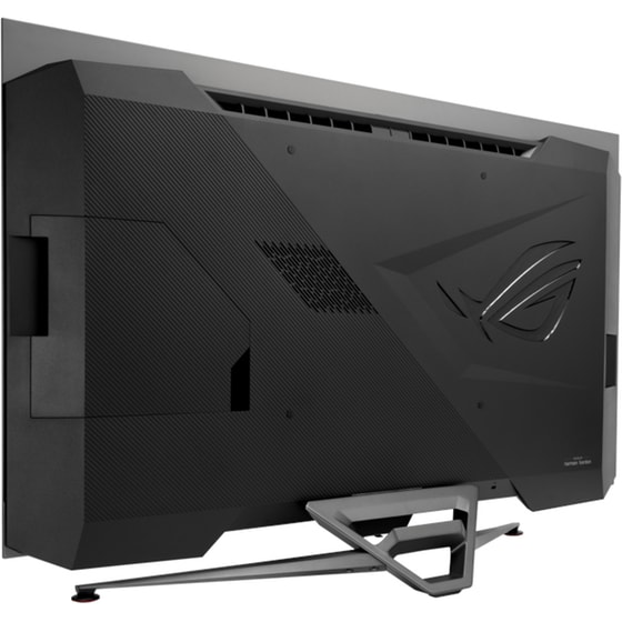 Asus ROG Swift 41.5" OLED PG42UQ 0.1 ms image 16