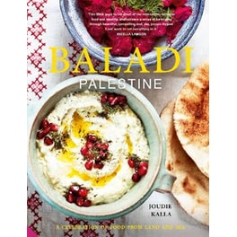 Baladi