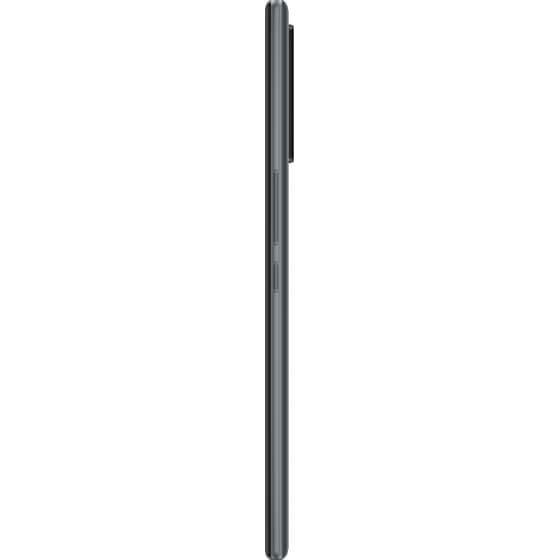 TCL 20 R 5G 64GB - Granite Grey image 8