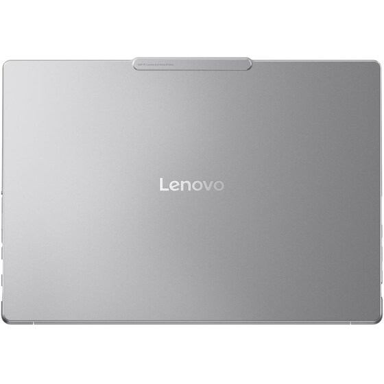 Lenovo Yoga 7 Pro 14IAH10 14.5" 3K OLED (Intel Core Ultra 9-285H/32GB/1TB SSD/Arc Graphics/Win11Home) Laptop image 12