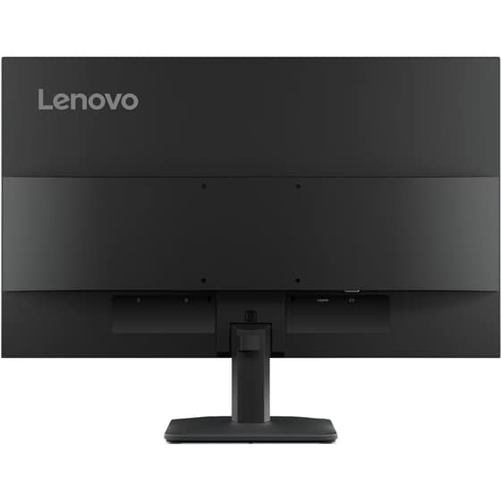 Lenovo L24-4e Monitor 23.8" FHD IPS Flat 100Hz 6ms image 3