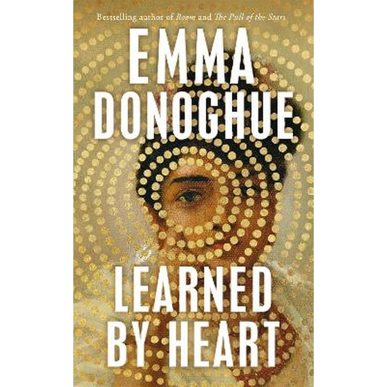 Learned By Heart image 0