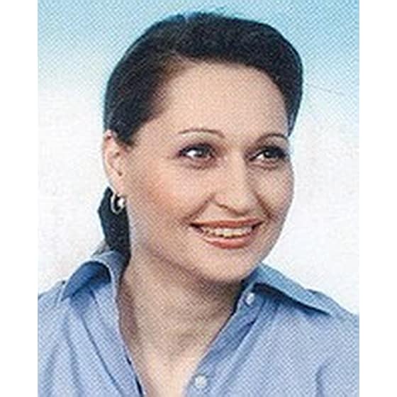 Το λουλούδι που λεγόταν Αρλεκίνος image 1